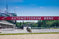 Brno;event-digital-images;motorbikes;no-limits;peter-wileman-photography;trackday;trackday-digital-images